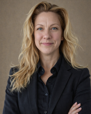 Photo of Amy C Mason, Clinical Social Work/Therapist, LISW