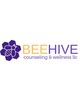 Beehive Counseling & Wellness LLC