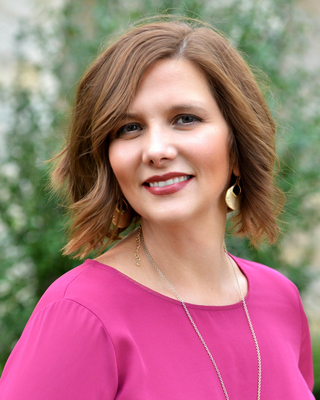 Photo of Amy Simpson, Clinical Social Work/Therapist in Fort Worth, TX
