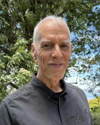 Photo of Jonathan Oakes, Marriage & Family Therapist, LMFT