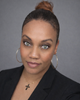 Aneesah Armstrong