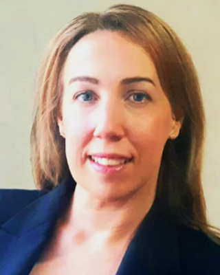 Photo of Clear Health Psychology, Psychologist in 6050, WA