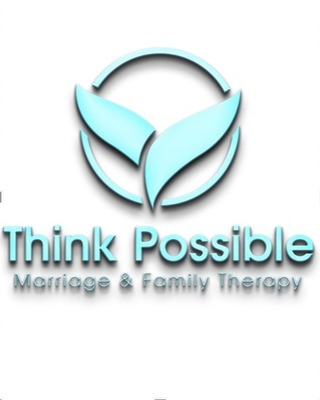 Photo of Think Possible Marriage and Family Therapy, Treatment Center in 11215, NY