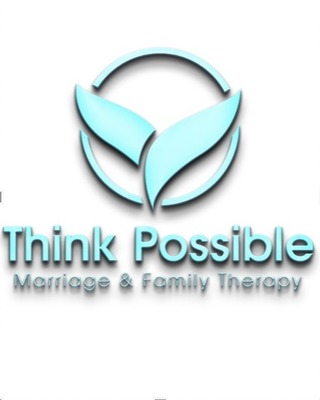 Photo of Think Possible Marriage and Family Therapy, Treatment Center in Jackson Heights, NY