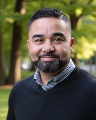 Photo of Jose Mathew, Clinical Social Work/Therapist, DBH, LCSW, LAC