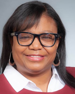 Photo of Mia S. Dorman, Clinical Social Work/Therapist, LCSW, LCSW-C, CADC