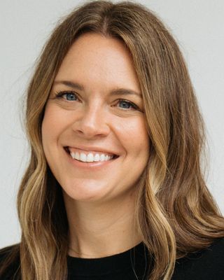 Photo of Lauren Dobbs, Psychologist, PsyD
