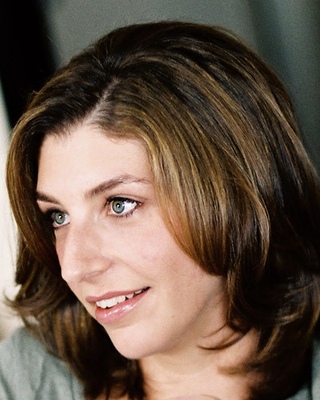 Photo of Deborah Lawton, Licensed Professional Counselor in Fairfax, VA