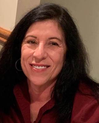 Photo of Myra Weinstein, Clinical Social Work/Therapist in Bohemia, NY