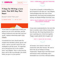 Gallery Photo of Quoted in Cosmopolitan 12/19 - bit.ly/2ESsBSS