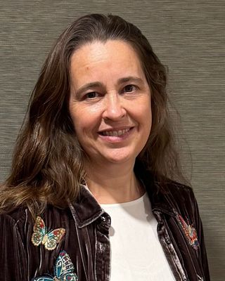 Photo of Sarah DIPERNA - Dr. Sarah DiPerna, Soul Alignment, Psychologist, PsyD, ACHT