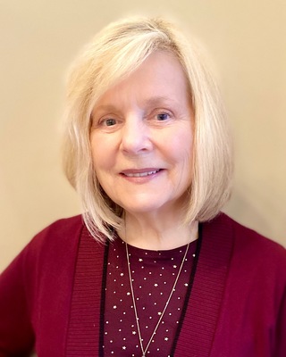 Photo of Phyllis L Powers-Fata, Licensed Professional Counselor in 49316, MI