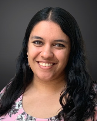 Photo of Anwesha Chaudhuri, Psychologist in New Jersey