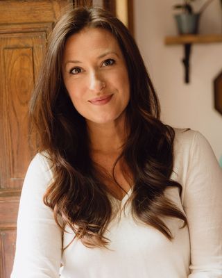 Photo of Dena Duke, Counselor, LMHC-D, CCTP