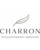 Photo of Charron Psychotherapy Services, Group Practice