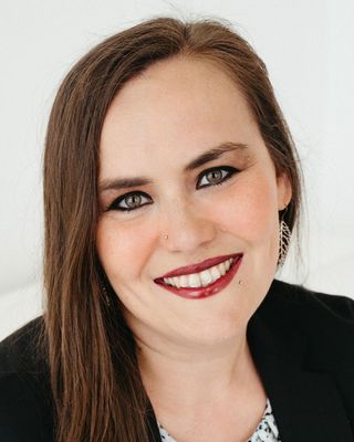 Photo of Hillary Provance-Wheeler, Licensed Professional Counselor, LPC