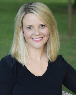 Photo of Jessica Hyne, Counselor, MA, LPC, MHSP, SEP