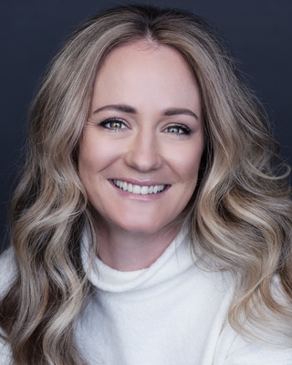 Photo of Eryn T Coffey, Marriage & Family Therapist in Bishop, CA