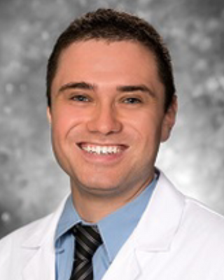 Photo of Dr. Brett Kramer, Psychiatrist, MD