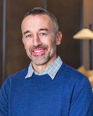 Photo of Dr. Joshua Kane, Psychiatrist, MD