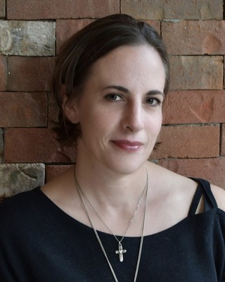 Photo of Dr. Danielle Archer, Counselor in 34711, FL
