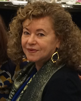 Photo of Bette J Freedson, LICSW, LCSW, CGP, Clinical Social Work/Therapist