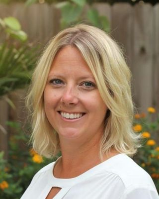 Photo of Meghan Murphy, Marriage & Family Therapist, LMFT