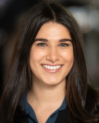 Photo of Judy Seoud - Peaceful Way Psychology, LMHC, Counselor in New York