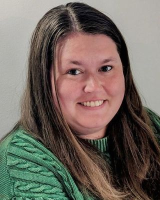 Photo of Paige Casagrande, Pre-Licensed Professional