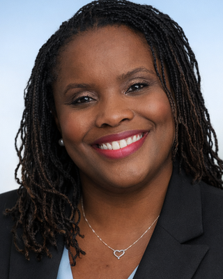 Photo of Jamilah Tulloch - Mind Intervention , Psychiatric Nurse Practitioner, MSN, APRN, PMHNP