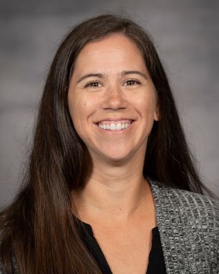 Photo of Tara Velez, Clinical Social Work/Therapist, LMSW