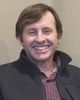 Gavin Hamnett