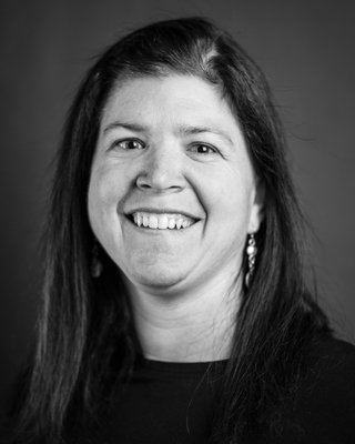 Photo of Lexi Diedrich, Counselor in Salt Lake City, UT