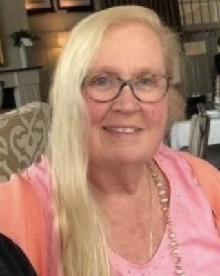 Photo of Debra Joy, Counselor in Groveland, MA