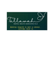 Tallawah Mental Health Associates PLLC