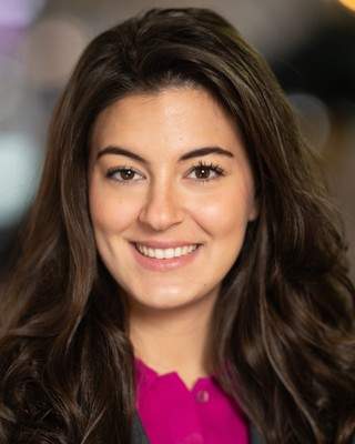 Photo of Marilyn Rukaj - Peaceful Way Psychology, Counselor in New York