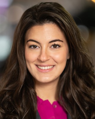 Photo of Marilyn Rukaj - Peaceful Way Psychology, Counselor in New York