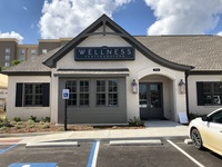 Gallery Photo of The Wellness Center of Oxford
