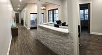 Gallery Photo of The Wellness Center of Oxford Front Reception