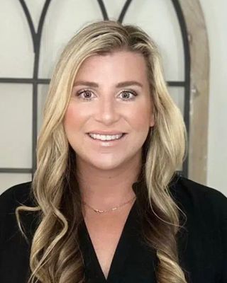 Photo of Ali Denny - Ali Denny, Salt Christian Counseling LLC, Registered Mental Health Counselor Intern, MABC, RMHCI