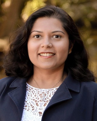 Photo of Mindful Health Solutions - Aarti Chhatlani, MD, MD, Psychiatrist in San Francisco
