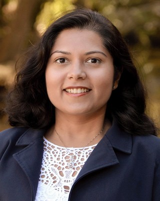 Photo of Mindful Health Solutions - Aarti Chhatlani, MD, Psychiatrist in Larkspur, CA