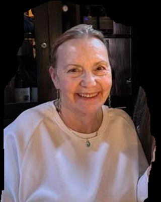 Photo of Denise M Pearce - DP Counselling, Counsellor, MEd, CCC, CT