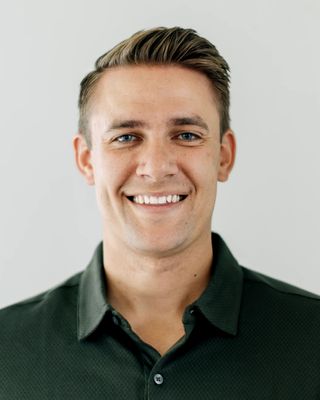 Photo of Jonathan Flake, Psychiatric Nurse Practitioner, PMHNP, ADHD, Anxiety, MDD, Bipolar