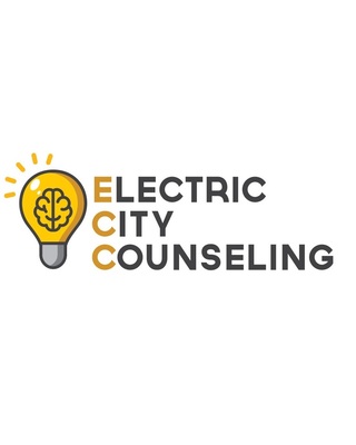 Photo of Electric City Counseling, Clinical Social Work/Therapist in Forty Fort, PA