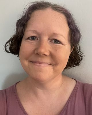 Photo of Melinda Morgan, Clinical Social Work/Therapist, LCSW-C