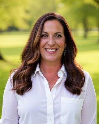 Photo of Patricia (Trish) Kurzrock, Counselor, LCPC, CFRC