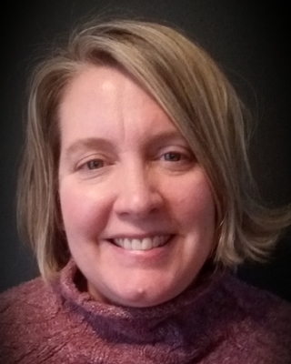 Photo of Shelley Hawver, Clinical Social Work/Therapist in Quincy, MI