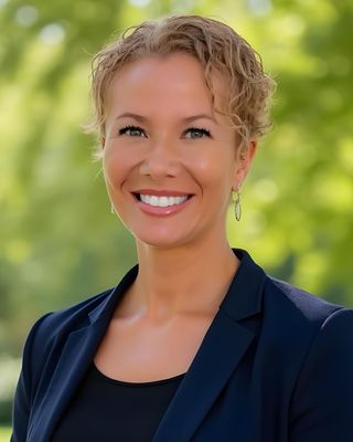 Photo of Denise Johnson, Psychiatric Nurse Practitioner, MSN