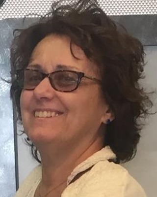 Photo of Dr. Ellen Elizabeth Sampson, Psychiatric Nurse Practitioner in Norwood, MA
